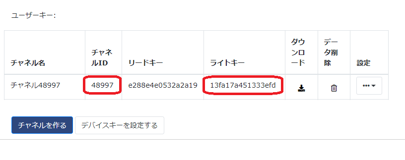 0009 0009