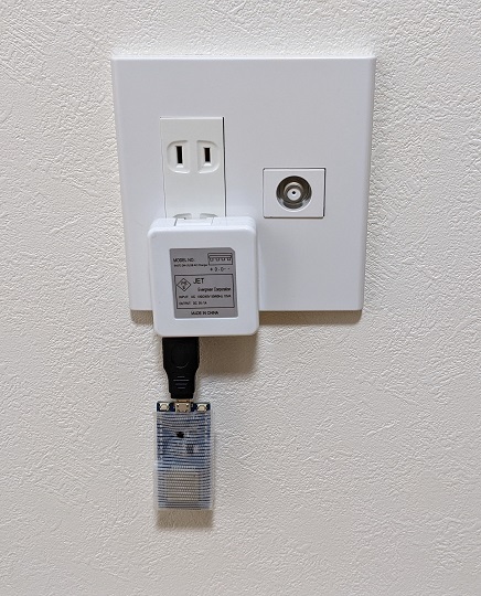 ESP32 ESP32