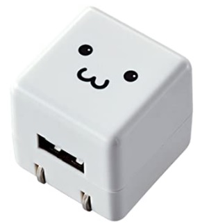 USB