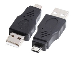 connector connector