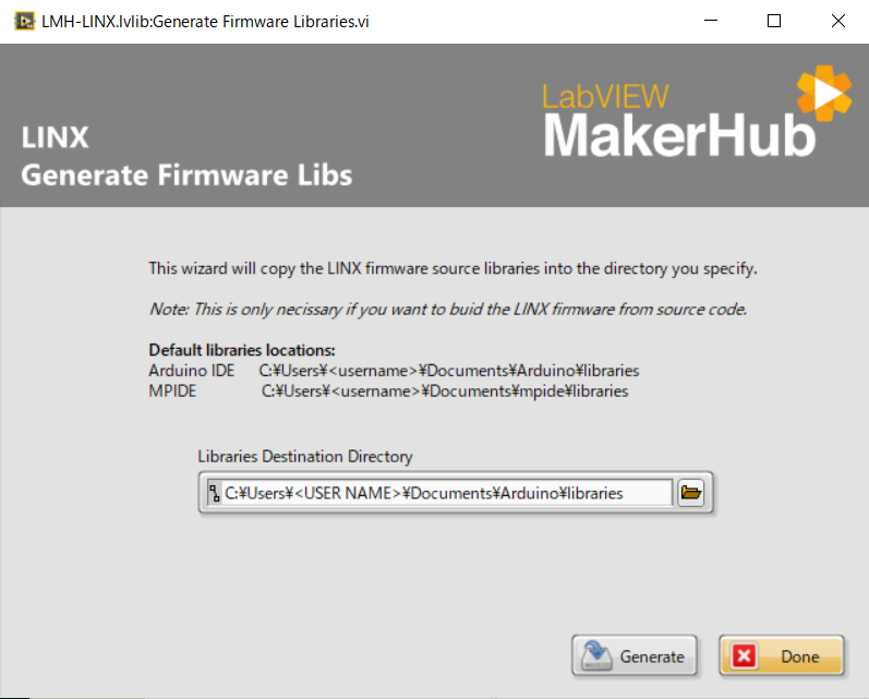 LabVIEW_LINX_ESP8266/0003.png